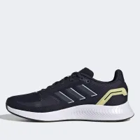 Кросівки adidas Run Falcon 2.0 GV9572 - Чорні