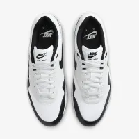 Nike Air Max 1 Essential чоловічі Кросівки колір білий