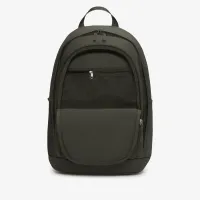 Nike Hayward наплічник (26L) колір зелений