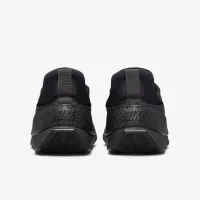 Nike Go FlyEase женская Easy On/Off Кроссовки цвет черный