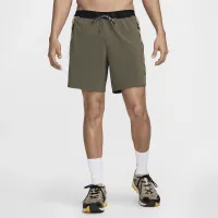 Nike Trail Second Sunrise мужские Dri-FIT 7