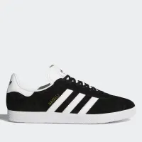 Кроссовки adidas Originals Gazelle BB5476 - Черные