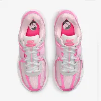 Nike Zoom Vomero 5 жіноча Кросівки Pink