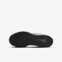 Nike Cosmic Runner Big детские Road Running Кроссовки цвет черный