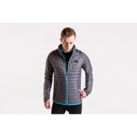 NIKE TOTTENHAM DOWN Куртка NSW CI1307-021