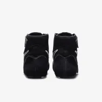 Nike SpeedSweep 7 мужские Wrestling Кроссовки цвет черный