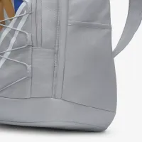 Nike Hayward наплічник (26L) колір сірий