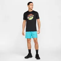 Nike чоловічі Dri-FIT 5