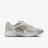 Nike Air Pegasus Wave чоловічі Кросівки колір сірий