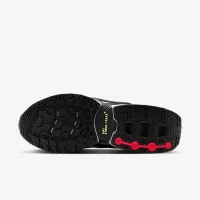 Nike Air Max Dn Roam чоловічі Кросівки колір сірий