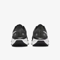 Nike Vomero 17 чоловічі Road Running Кросівки колір чорний