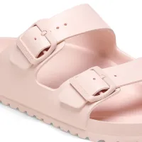 BIRKENSTOCK Arizona EVA (1014614)