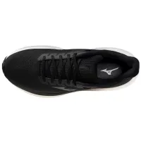 Мужские Кроссовки для бега MIZUNO WAVE SKY 9 (J1GC250202)