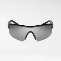 Nike Show X1 Sunglasses цвет черный