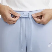 Nike Sportswear Club Fleece Joggers синий
