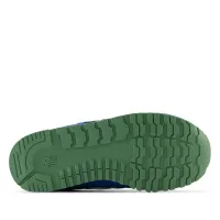 Кроссовки New Balance PV500FBI - Голубые