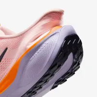 Nike Pegasus EasyOn женская Road Running Кроссовки Pink