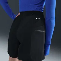 Nike ACG 