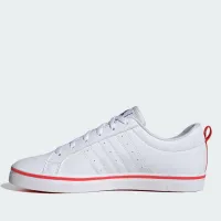 Кросівки adidas Sportswear vs Pace 2.0 ID8209 - Білі