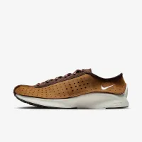 Nike Air Superfly женская Кроссовки цвет коричневый
