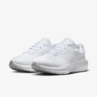 Nike Winflo 11 жіноча Road Running Кросівки колір білий