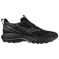 Мужские Кроссовки для бега MIZUNO WAVE RIDER GTX 2 (J1GC247901)