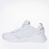Кросівки adidas Strutter IG6292 - Білі