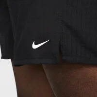 Nike Dri-FIT ADV A.P.S. мужские 7