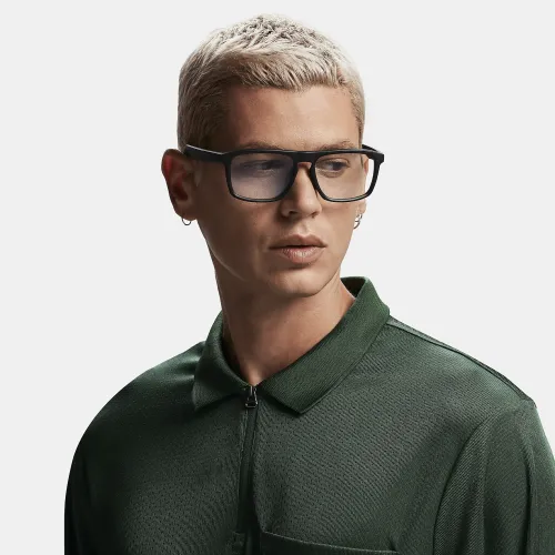 Nike NV05 LB Glasses колір чорний