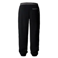 Штаны The North Face Retro Denali 0A88XK4O41 - Черные