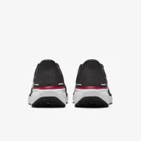 Nike Pegasus 41 NFL Tampa Bay Buccaneers чоловічі Road Running Кросівки колір сірий