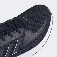 Кросівки adidas Run Falcon 2.0 GV9572 - Чорні