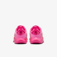 Nike A'One 