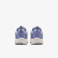 Nike P-6000 Little дитячі Кросівки колір сірий