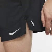 Nike Flex Stride чоловічі 5