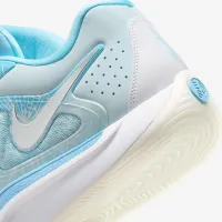 Nike KD17 