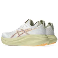 Кросівки для бігу Asics GEL-NIMBUS 27 (1011B958 102)