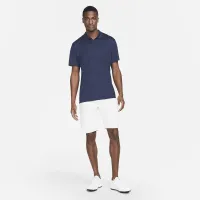 Nike Dri-FIT Victory чоловічі для гольфу Polo блакитний