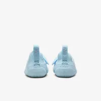 Nike Swoosh 1 Baby/Toddler Кросівки блакитний