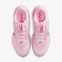 Nike Pegasus Premium мужские Road Running Кроссовки Pink