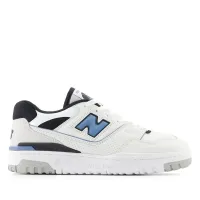 Кросівки New Balance BB550ESF - Білі