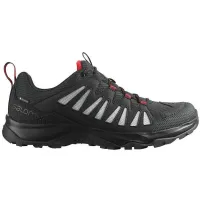 Кроссовки Мужские Salomon EOS GTX Gore-Tex (417193)