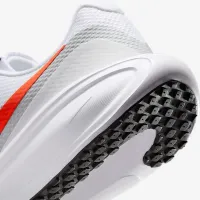 Nike Revolution 8 чоловічі Road Running Кросівки колір білий