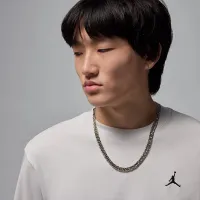 Nike Jordan 