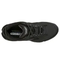 Кроссовки Мужские SKECHERS VIGOR 3.0 (237145-BBK)