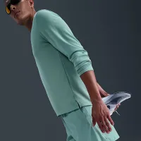 Nike Challenger чоловічі Dri-FIT 7