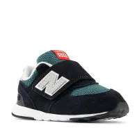 Кросівки New Balance NW574MGH - Чорні