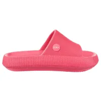 Шлёпанцы Женские спортивные CMP RUBY (3Q97866/C574)