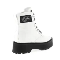 Кросівки Жіночі glany LEE COOPER (LCJ-21-47-0666LB)