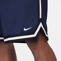 Nike DNA чоловічі Dri-FIT 10